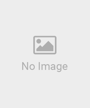 Заповнювач